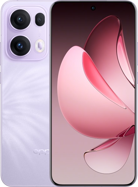 Oppo Reno 13 Pro 5G