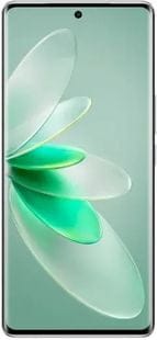 Vivo V27 Pro