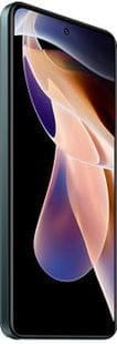 Xiaomi Redmi Note 11 Pro Plus