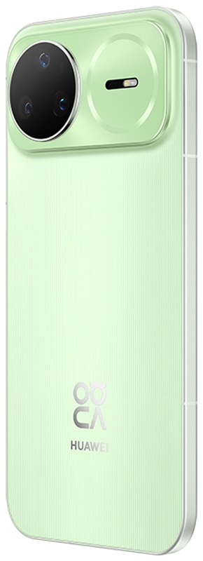 Huawei Nova 15 Pro