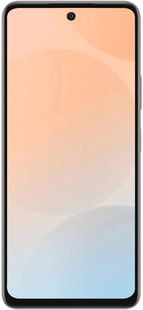 Infinix Hot 50 4G