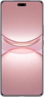 Huawei Nova 12 Pro