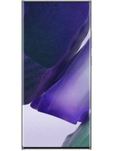 Samsung Galaxy Note 20 Ultra