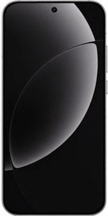 Realme GT 8 Pro (China)