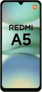 Xiaomi Redmi A5 4G
