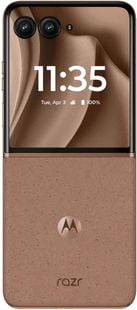 Motorola Razr Plus (2025)