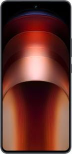Vivo iQOO Neo 9