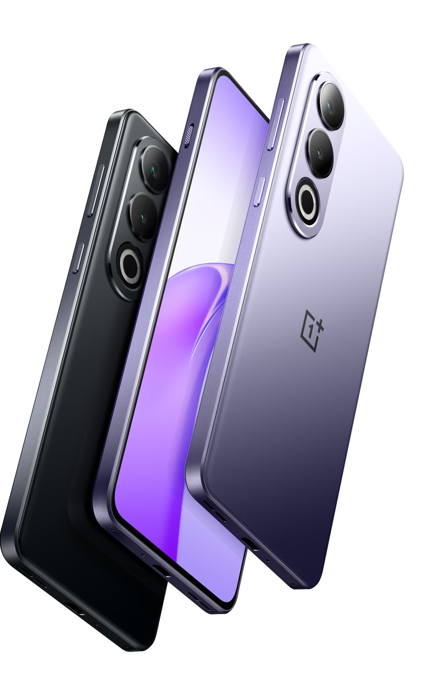 OnePlus Ace 3V