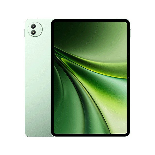 iQOO Pad6 Pro