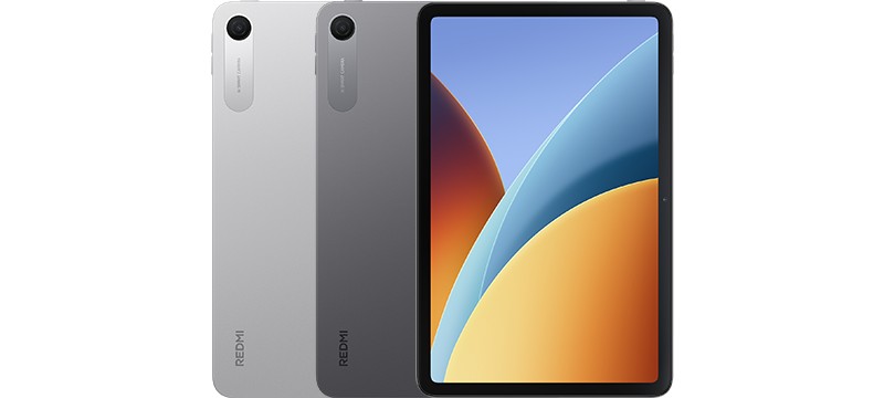 REDMI Pad 2 9.7