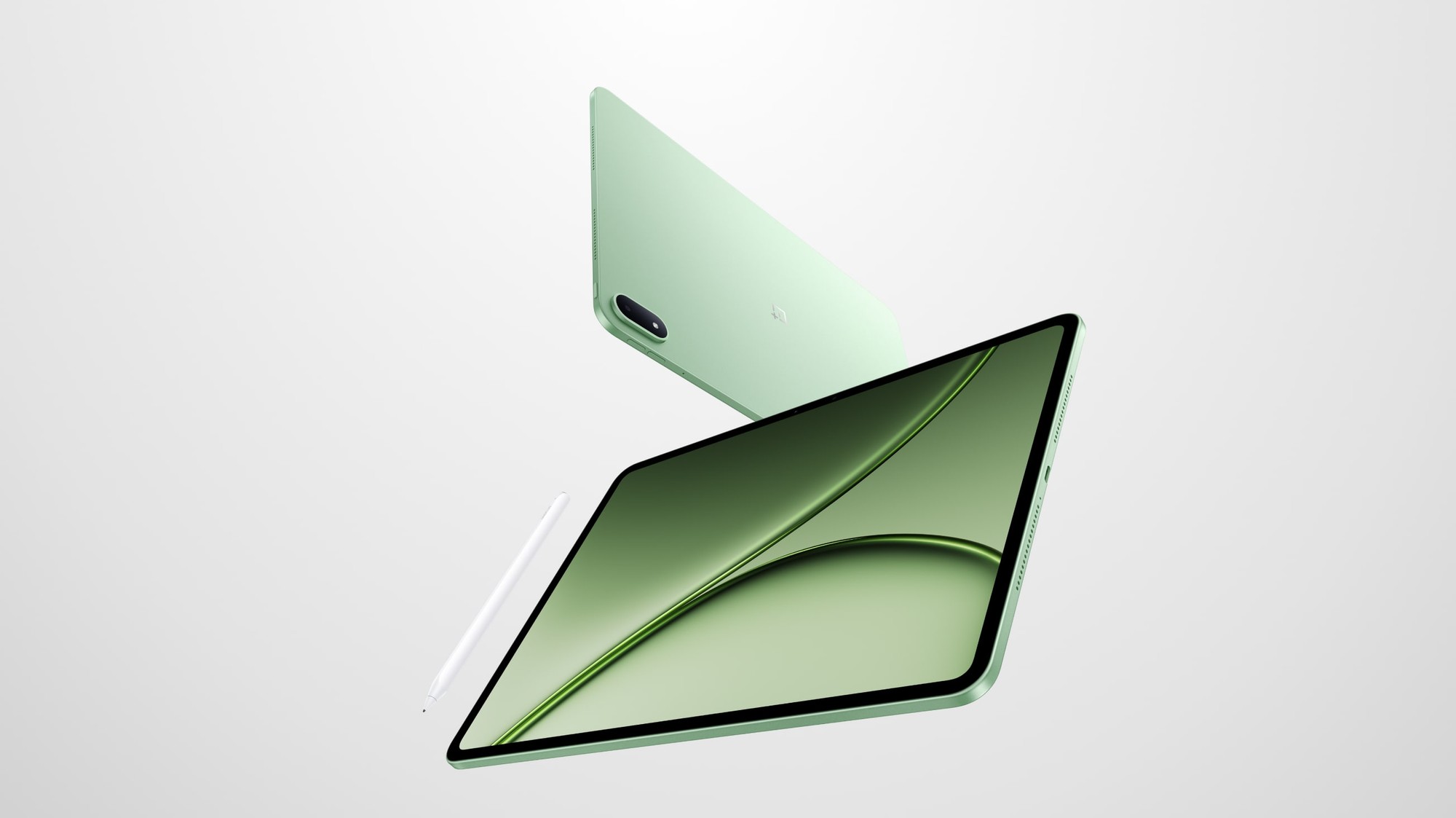 OnePlus Pad 3 Pro (OPD2513, CN)