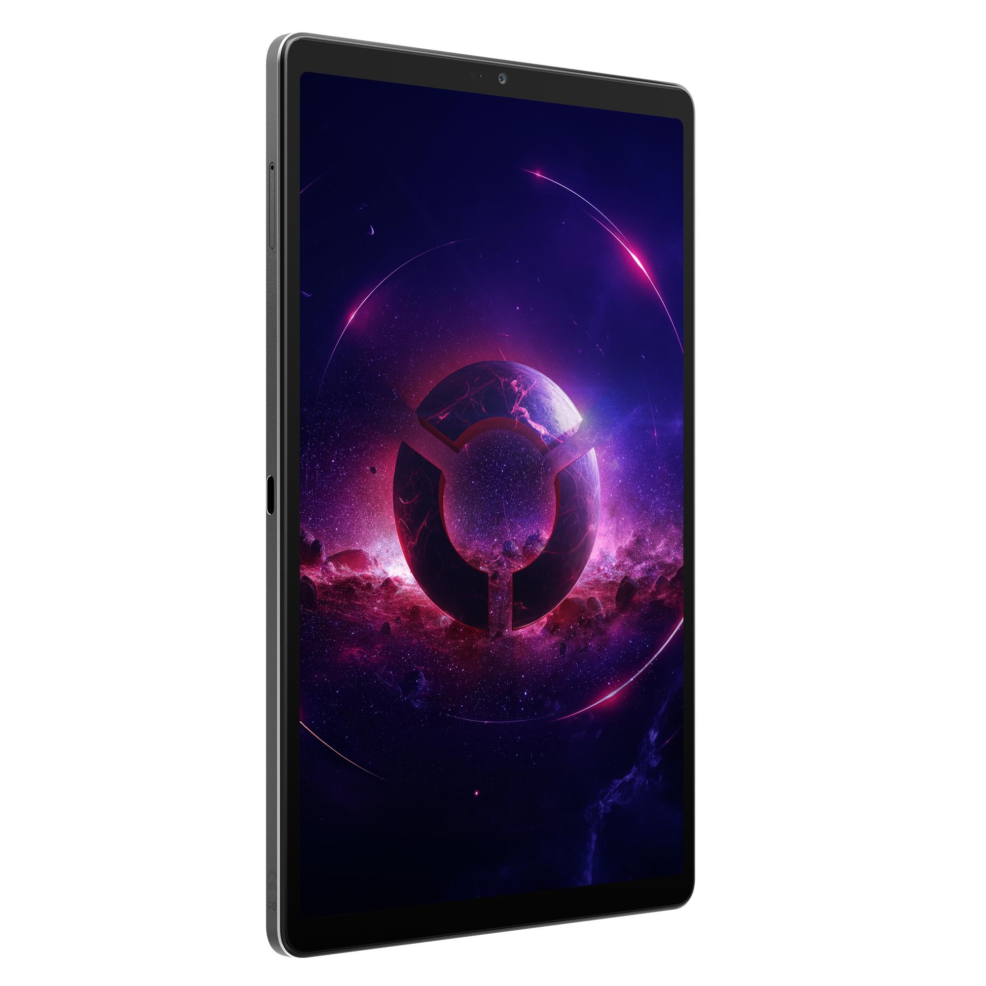 Lenovo Legion Tab
