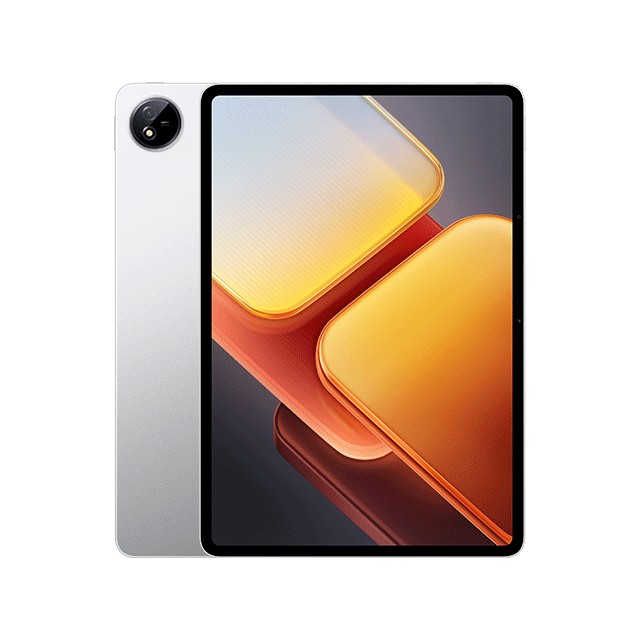 iQOO Pad2 Pro