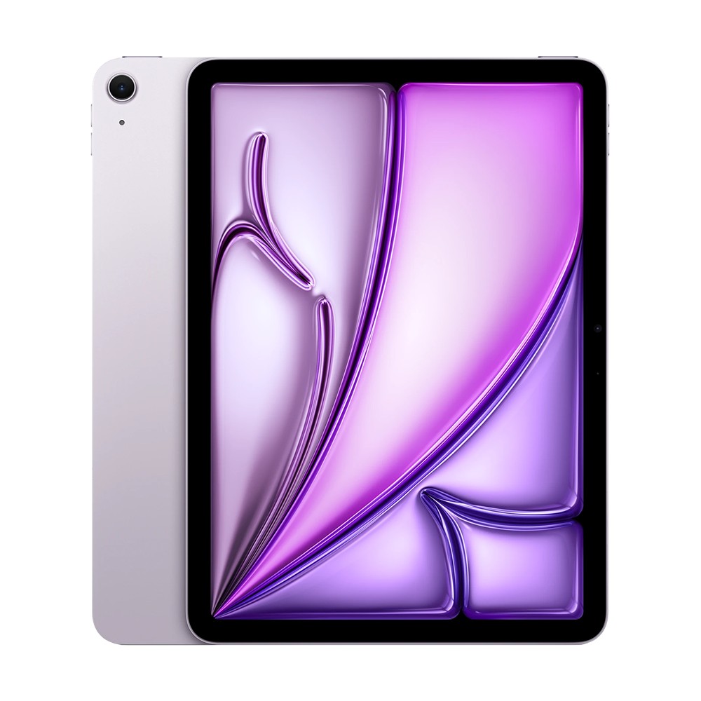 Apple iPad Air 11-inch (M4) (2026)