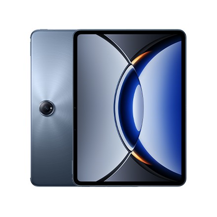 OPPO Pad 3 Pro (OPD2402)