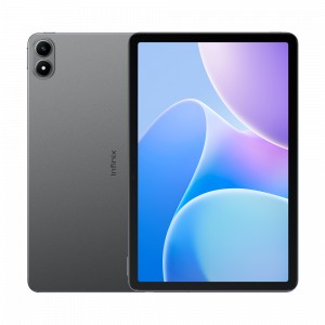 Infinix XPAD 20