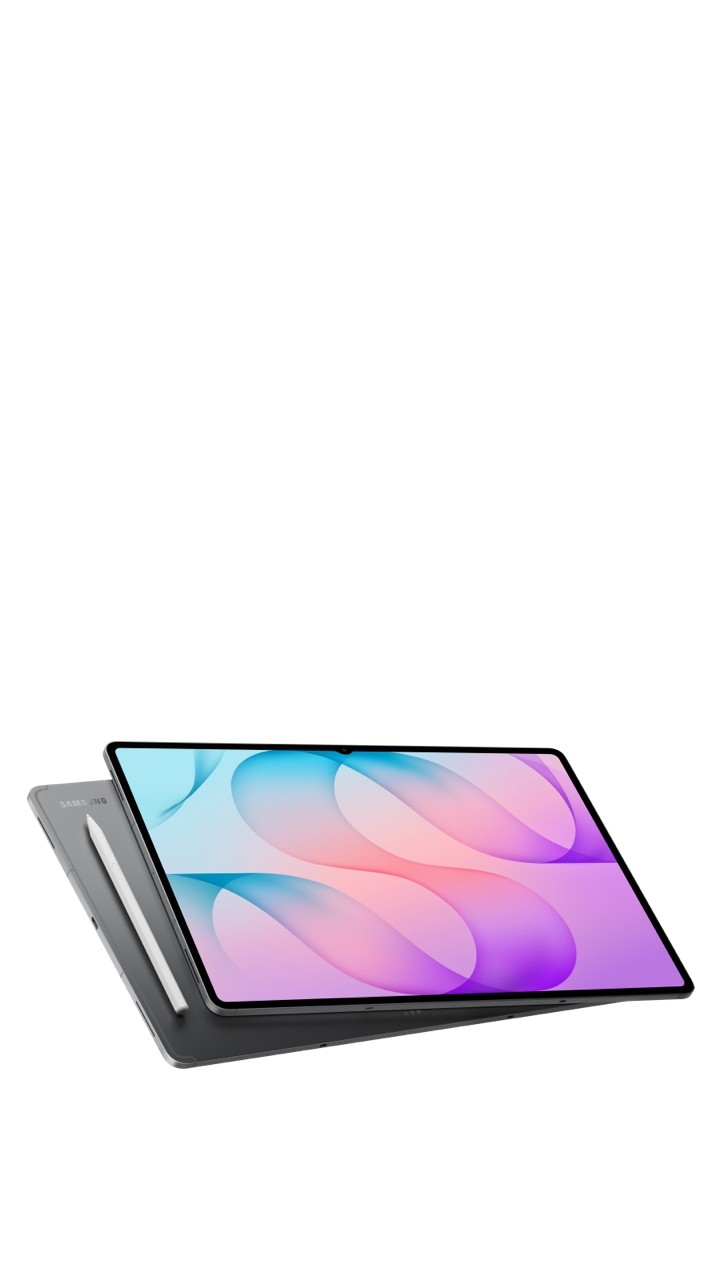 Samsung Galaxy Tab S12 Ultra