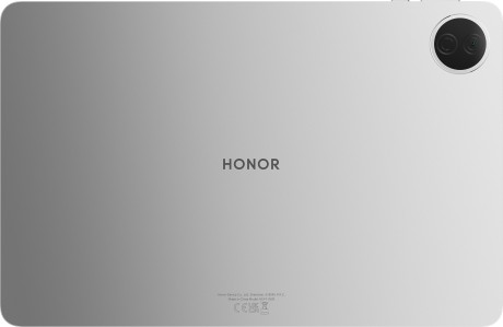 HONOR Pad 20