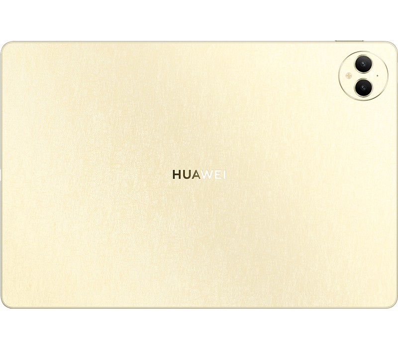 HUAWEI MatePad Pro 12.2 (2024)