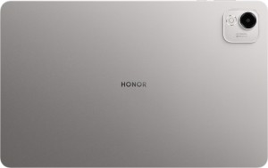 HONOR Pad X9a