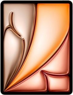 Apple iPad Air 11 (M2, 2024)