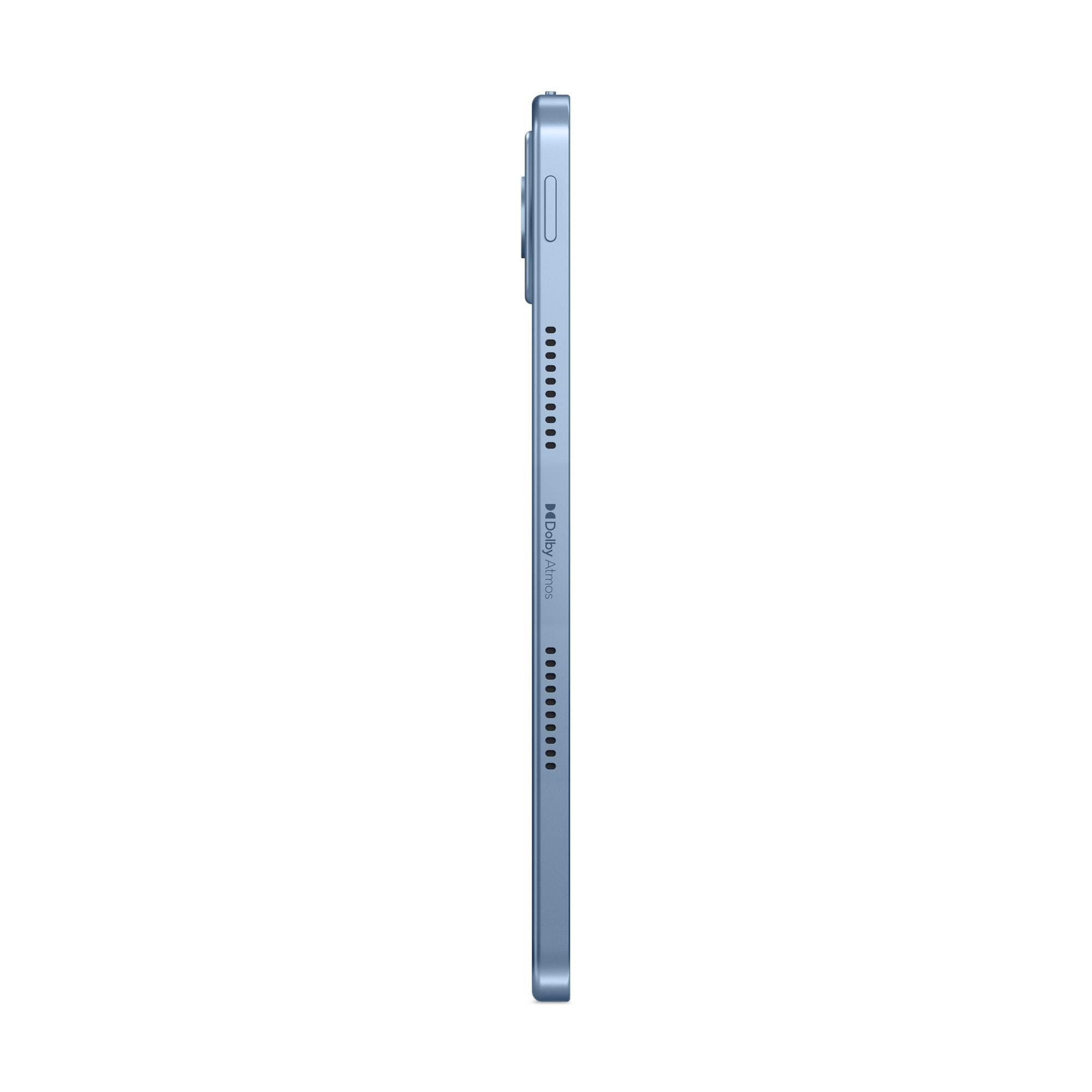 Lenovo Idea Tab