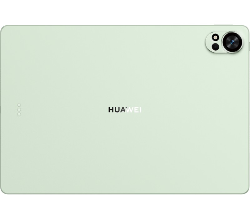 HUAWEI MatePad 12 X (2025)