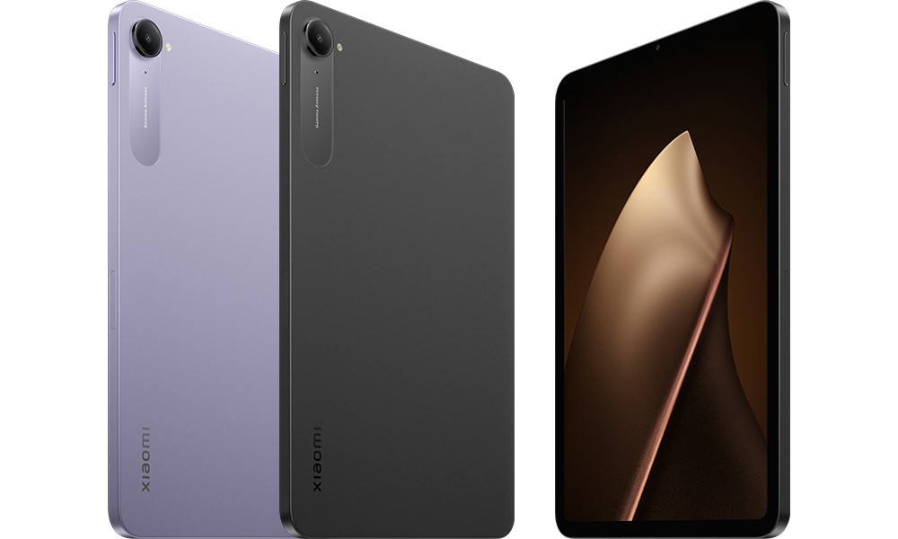 Xiaomi Pad Mini