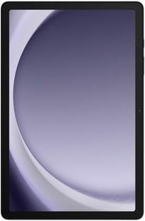 Samsung Galaxy Tab A9+