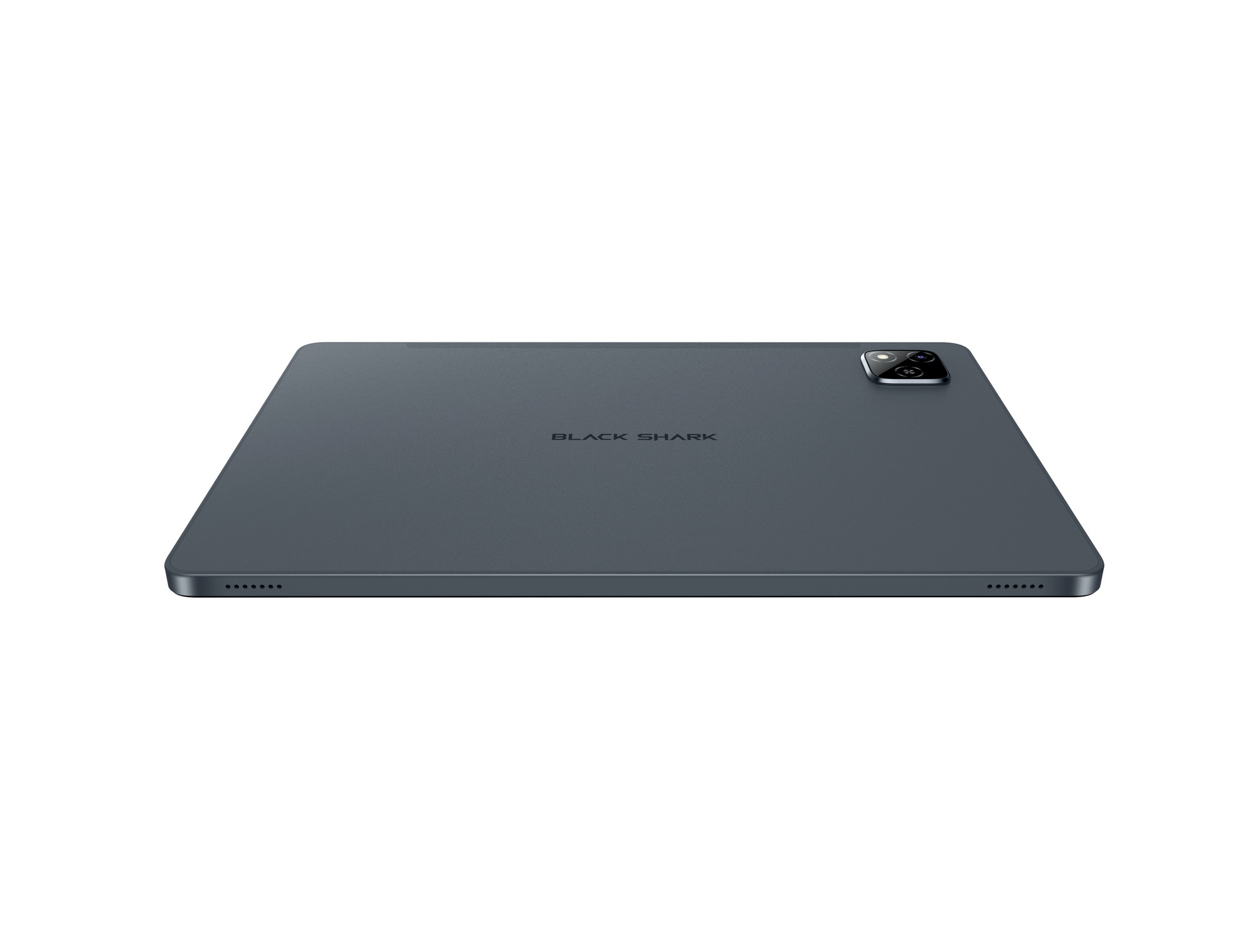 Black Shark Pad 7
