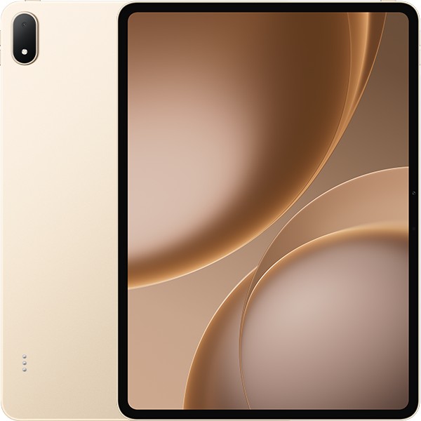 OPPO Pad 5 Pro (OPD2511, CN)