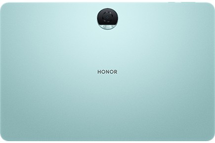 HONOR Pad 9