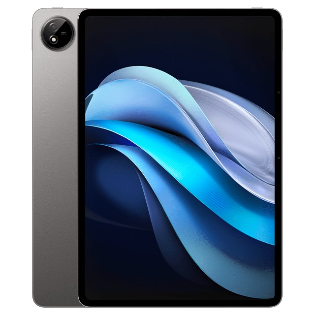 vivo Pad3 Pro