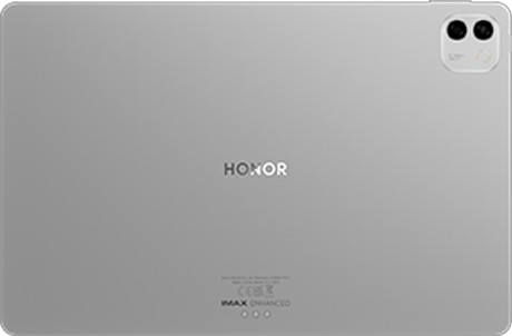 HONOR MagicPad4
