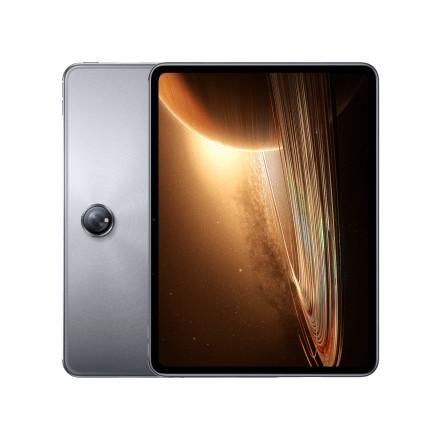 OPPO Pad 2 (X22N2)