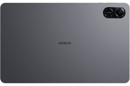 HONOR Pad X9