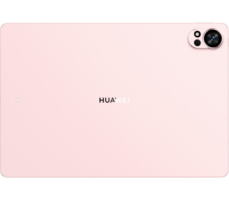 HUAWEI MatePad Air 12 (2025)