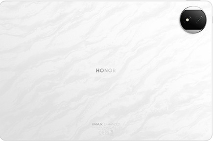 HONOR MagicPad2