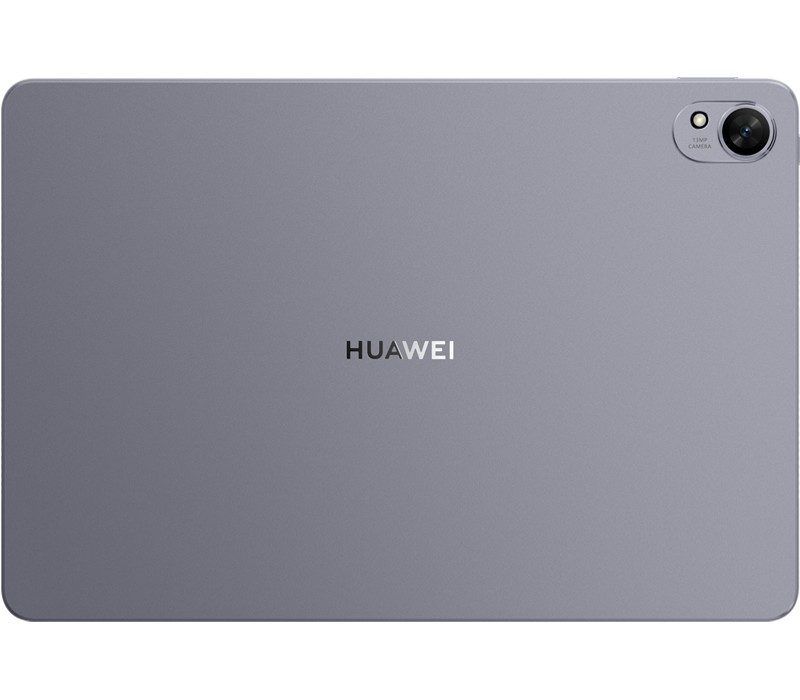 HUAWEI MatePad 11.5 S (2024)