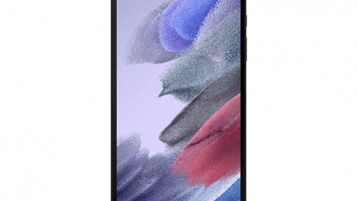 Samsung Galaxy Tab A7 Lite