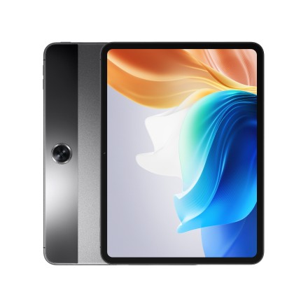 OPPO Pad Neo