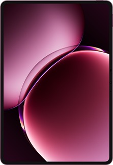 Xiaomi Pad 9 Pro Max (CN)