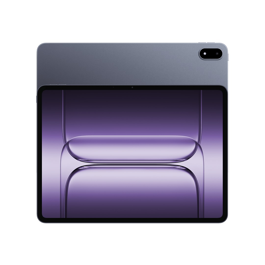 OnePlus Pad 3