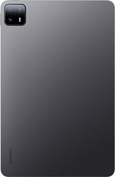 Xiaomi Pad 6 Max 14 (CN)