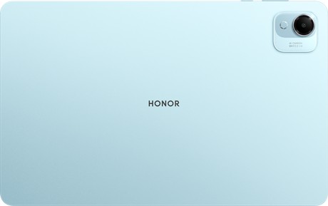 HONOR Pad X10 Pro