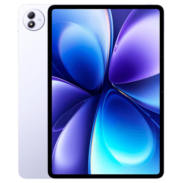 vivo Pad6 Pro