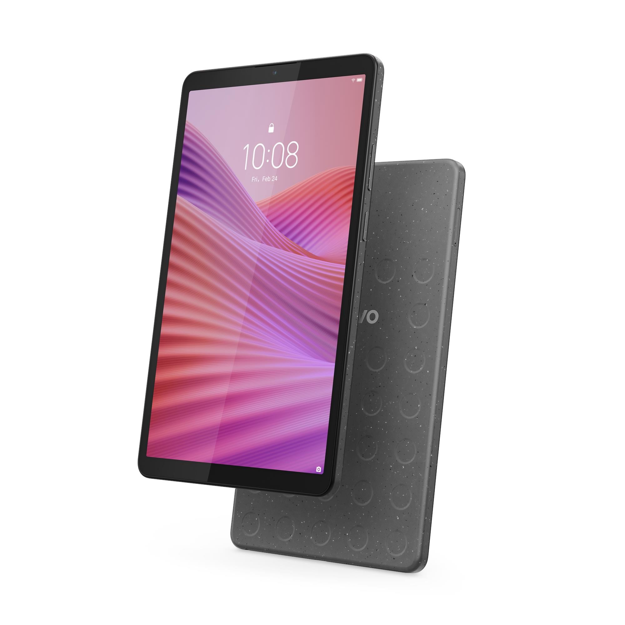 Lenovo Tab One