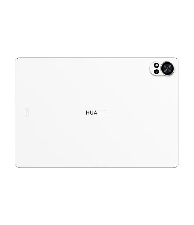 HUAWEI MatePad 12 X