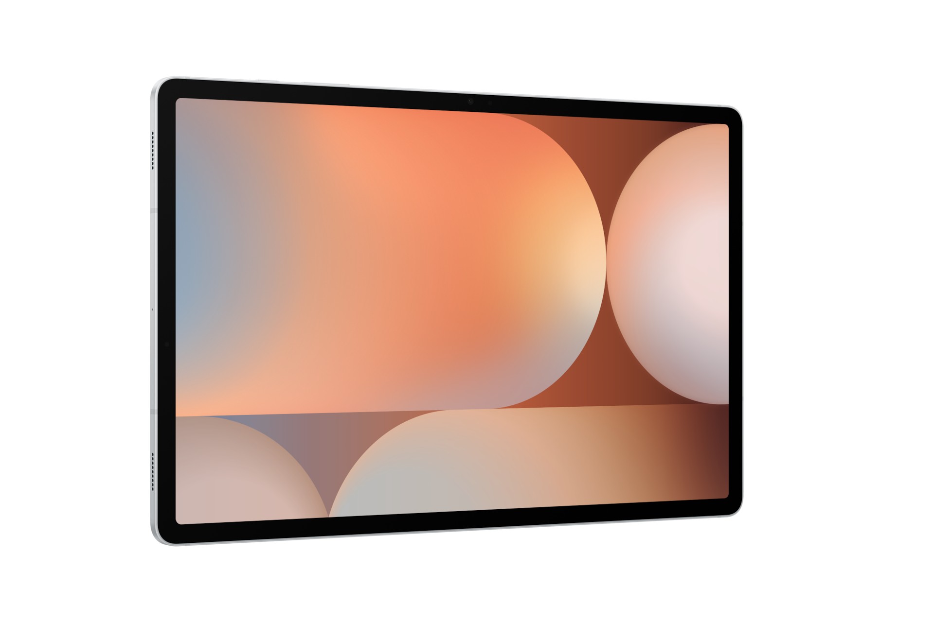 Samsung Galaxy Tab S10+