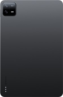 Xiaomi Pad 6 Pro (CN)